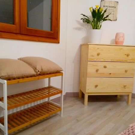 Appartement Adamar à Ribadesella Extérieur photo